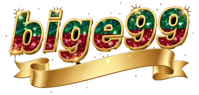 bige99